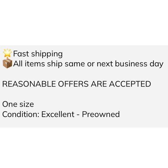 Woolrich Blanket Shawl Cardigan OS Wrap Leopard Print Fringe Poncho Cape Fleece - Picture 2 of 6